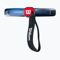 Racchetta da padel Wilson Endure Pro V1 blue/black 7