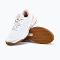 Scarpe da tennis da donna Wilson Intrigue Pro white/cameo rose/gum 14