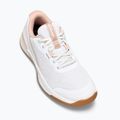 Scarpe da tennis da donna Wilson Intrigue Pro white/cameo rose/gum 15
