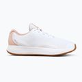 Scarpe da tennis da donna Wilson Intrigue Lite white/cameo rose/gum 8