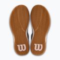 Scarpe da tennis da donna Wilson Intrigue Lite white/cameo rose/gum 13