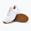 Scarpe da tennis da donna Wilson Intrigue Lite white/cameo rose/gum 14