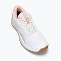 Scarpe da tennis da donna Wilson Intrigue Lite white/cameo rose/gum 15