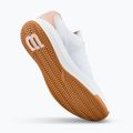 Scarpe da tennis da donna Wilson Intrigue Lite white/cameo rose/gum 16