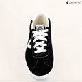 Scarpe Vans Sport Low nero/bianco 9