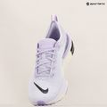 Nike Invincible 3 scarpe da corsa da donna a malapena uva / fioritura lilla / vela / nero 9