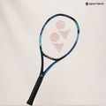 Racchetta da tennis YONEX Ezone Game blu cielo 11