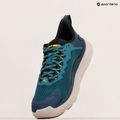 Scarpe KEEN da uomo WK450 blu legione/primula della sera 9