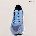 Scarpe da corsa da donna PUMA Run XX Nitro Wns electro purple/fizzy lime/puma silver 12