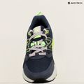 Scarpe da corsa da donna New Balance 410 v7 nero 12