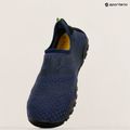 AQUASTIC Lorne scarpe da acqua blu 10