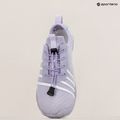 AQUASTIC Coffs scarpe da acqua viola 10