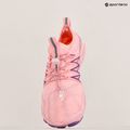 AQUASTIC Broome scarpe da acqua rosa 12