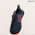 AQUASTIC Broome scarpe da acqua blu 10