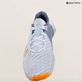 Scarpe da ginnastica uomo Nike Metcon 9 footballgrey/light armory blue/ashen slate/sundial 9