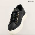 GANT scarpe da donna Avona nero 17