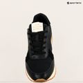 GANT scarpe da donna Beja nero 17