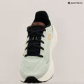 Scarpe da corsa da donna New Balance Fresh Foam X 1080 v13 verde 9