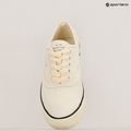 Scarpe da ginnastica Killox off white da uomo 28638624 9