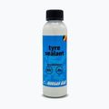 Morgan Blue Sigillante per pneumatici Tubeless 200 ml