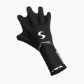 Guanti in neoprene Synergy Neoprene Swim black