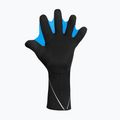 Guanti in neoprene Synergy Neoprene Swim black 2