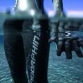 Guanti in neoprene Synergy Neoprene Swim black 4