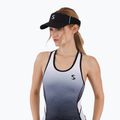 Tettuccio Synergy Visor black