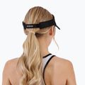 Tettuccio Synergy Visor black 2