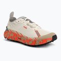 Scarpe da corsa uomo Norda 001A fireclay