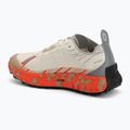 Scarpe da corsa uomo Norda 001A fireclay 3