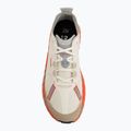 Scarpe da corsa uomo Norda 001A fireclay 5