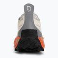 Scarpe da corsa uomo Norda 001A fireclay 6