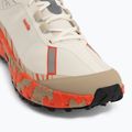 Scarpe da corsa uomo Norda 001A fireclay 7