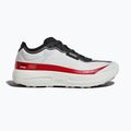 Scarpe da corsa uomo Norda 005 laser
