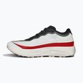 Scarpe da corsa uomo Norda 005 laser 2