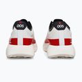 Scarpe da corsa uomo Norda 005 laser 4