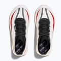 Scarpe da corsa uomo Norda 005 laser 5