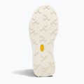 Scarpe da corsa uomo Norda 005 laser 6