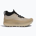 Scarpe da corsa uomo Norda 055 strato