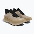 Scarpe da corsa uomo Norda 055 strato 3