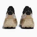 Scarpe da corsa uomo Norda 055 strato 5