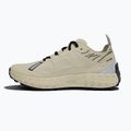 Scarpe da corsa uomo Norda 001A almond 2