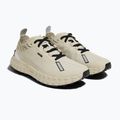 Scarpe da corsa uomo Norda 001A almond 3