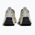 Scarpe da corsa uomo Norda 001A almond 4
