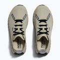 Scarpe da corsa uomo Norda 001A almond 5