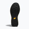 Scarpe da corsa uomo Norda 001A almond 6