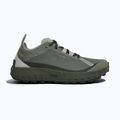 Scarpe da corsa uomo Norda 001A serpentine