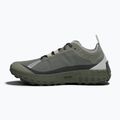 Scarpe da corsa uomo Norda 001A serpentine 2