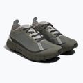 Scarpe da corsa uomo Norda 001A serpentine 3